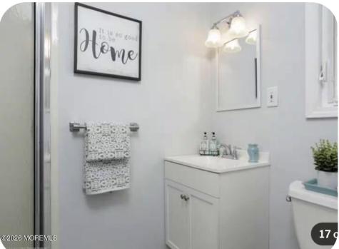 170 1st Avenue Manasquan NJ 08736