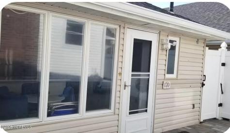 170 1st Avenue Manasquan NJ 08736