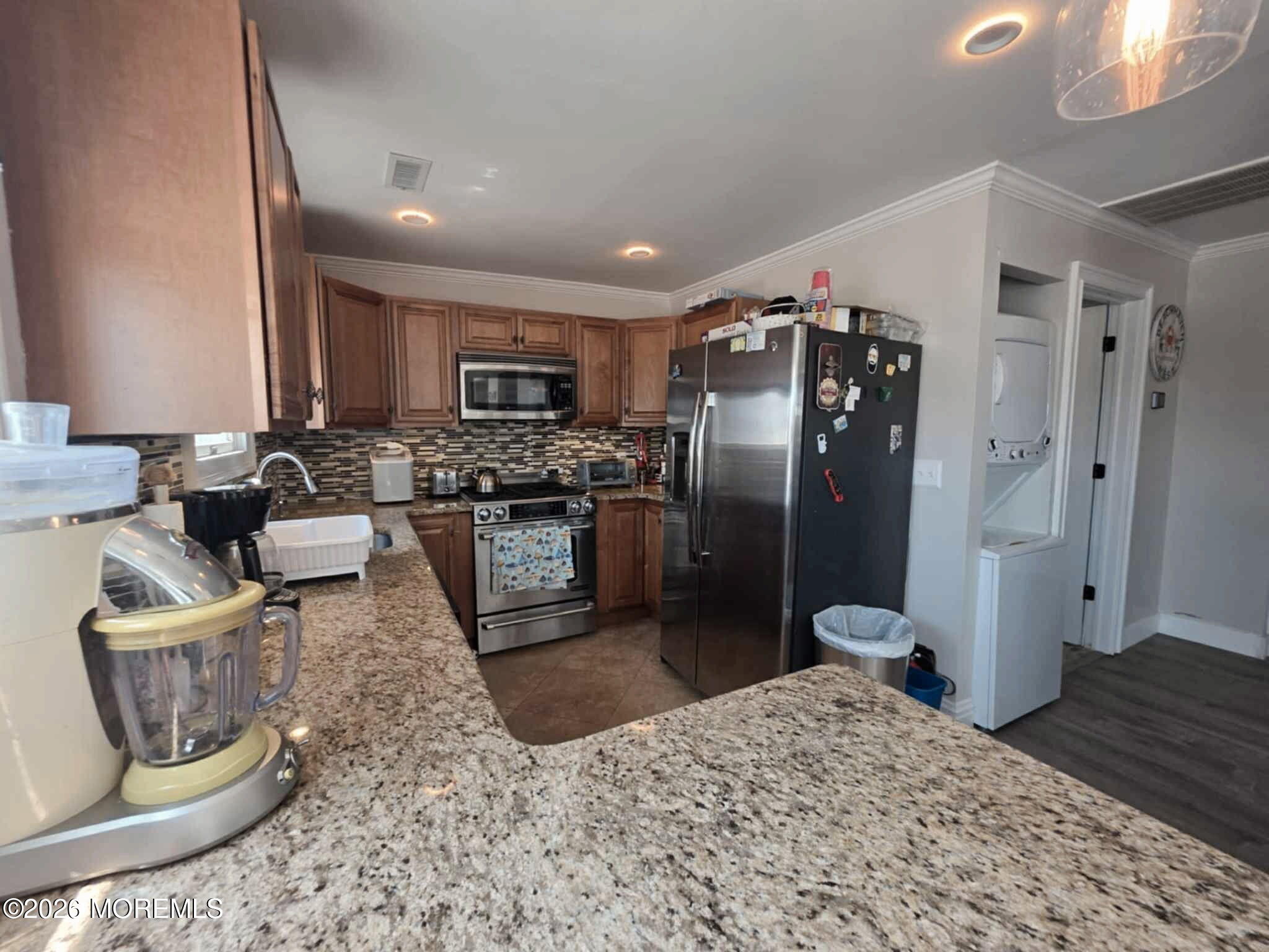 47 Gregg Drive Manahawkin NJ 08050