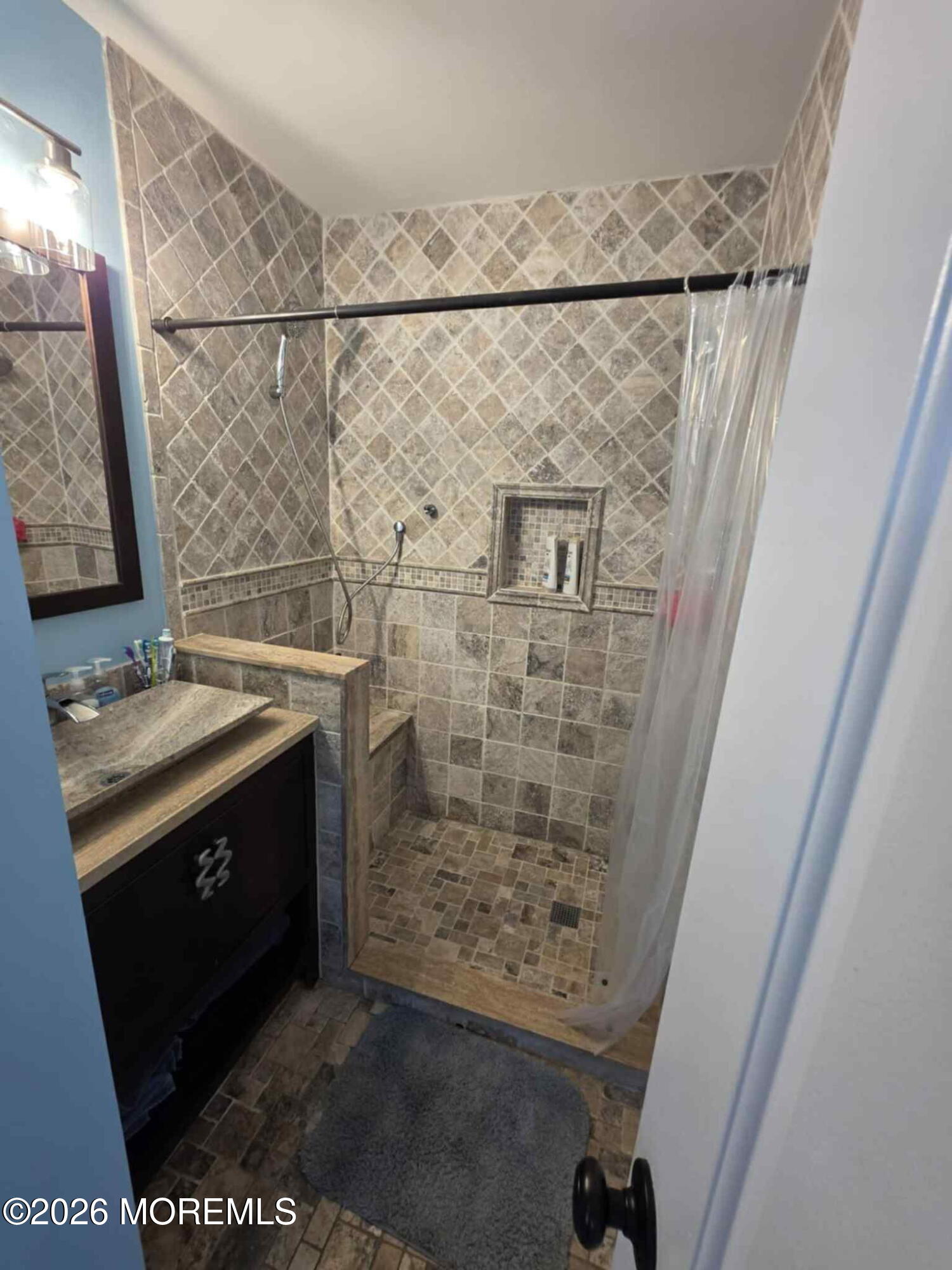 47 Gregg Drive Manahawkin NJ 08050