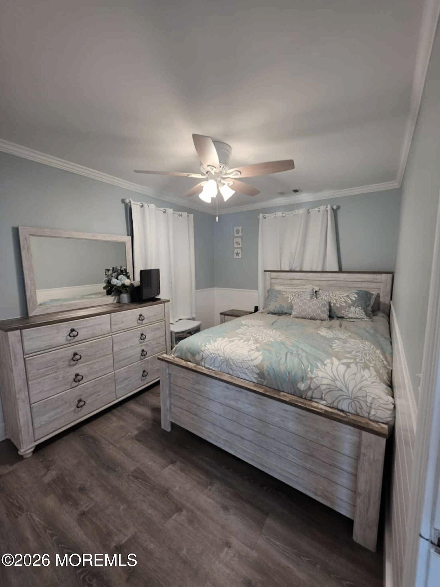 47 Gregg Drive Manahawkin NJ 08050