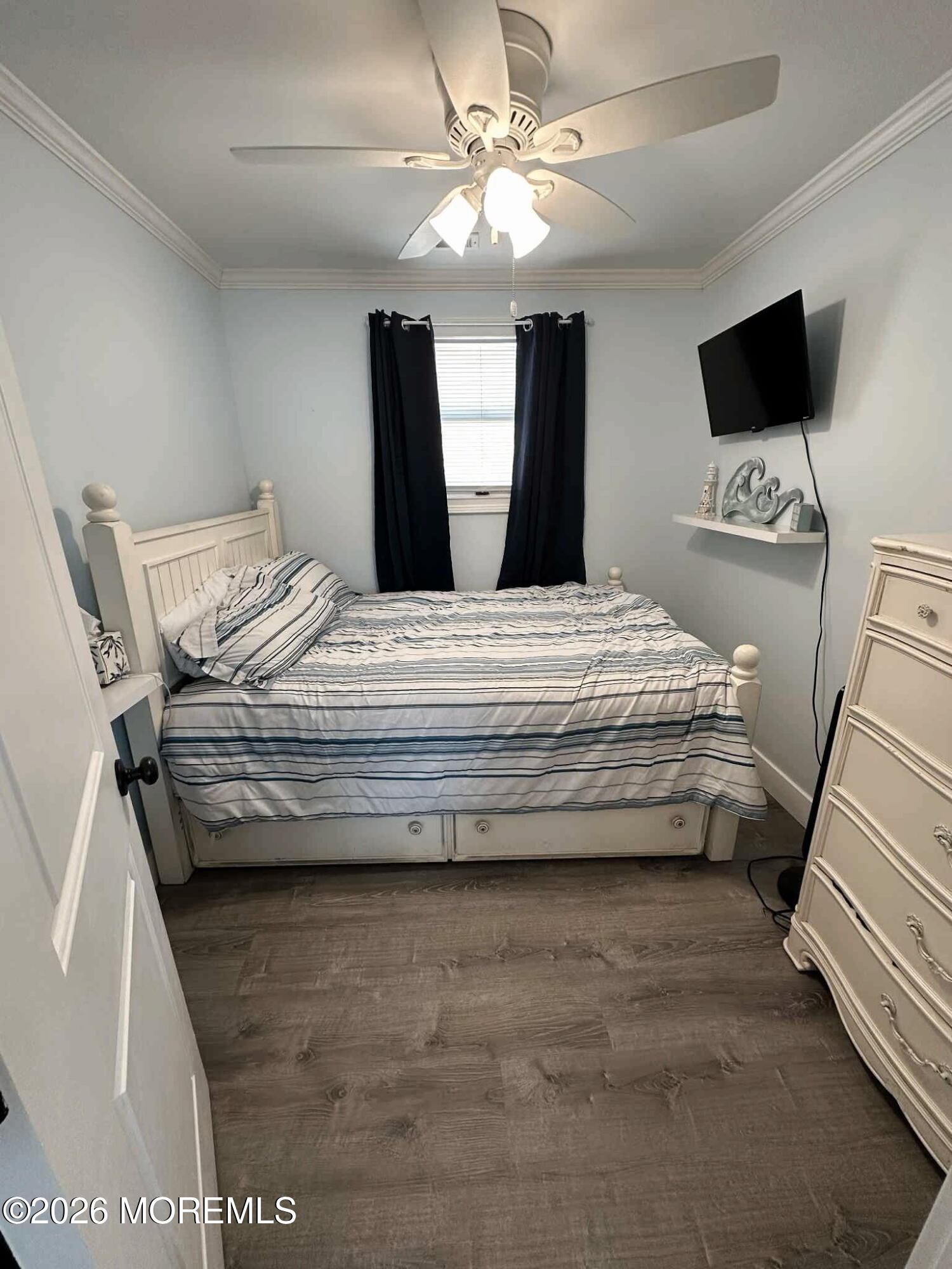 47 Gregg Drive Manahawkin NJ 08050