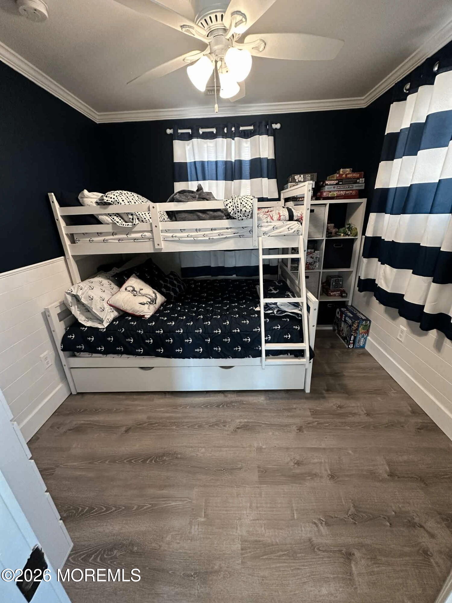 47 Gregg Drive Manahawkin NJ 08050