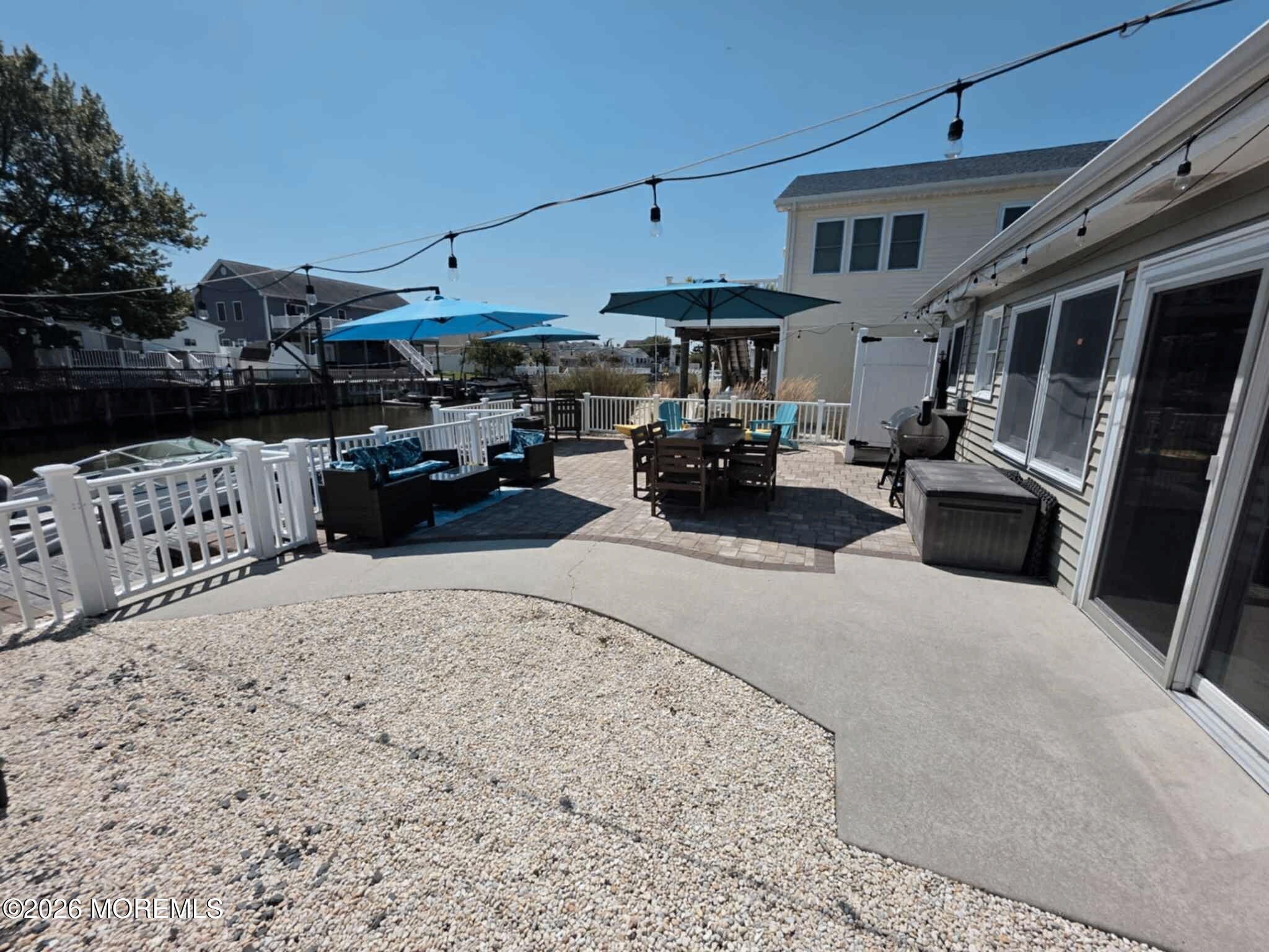 47 Gregg Drive Manahawkin NJ 08050