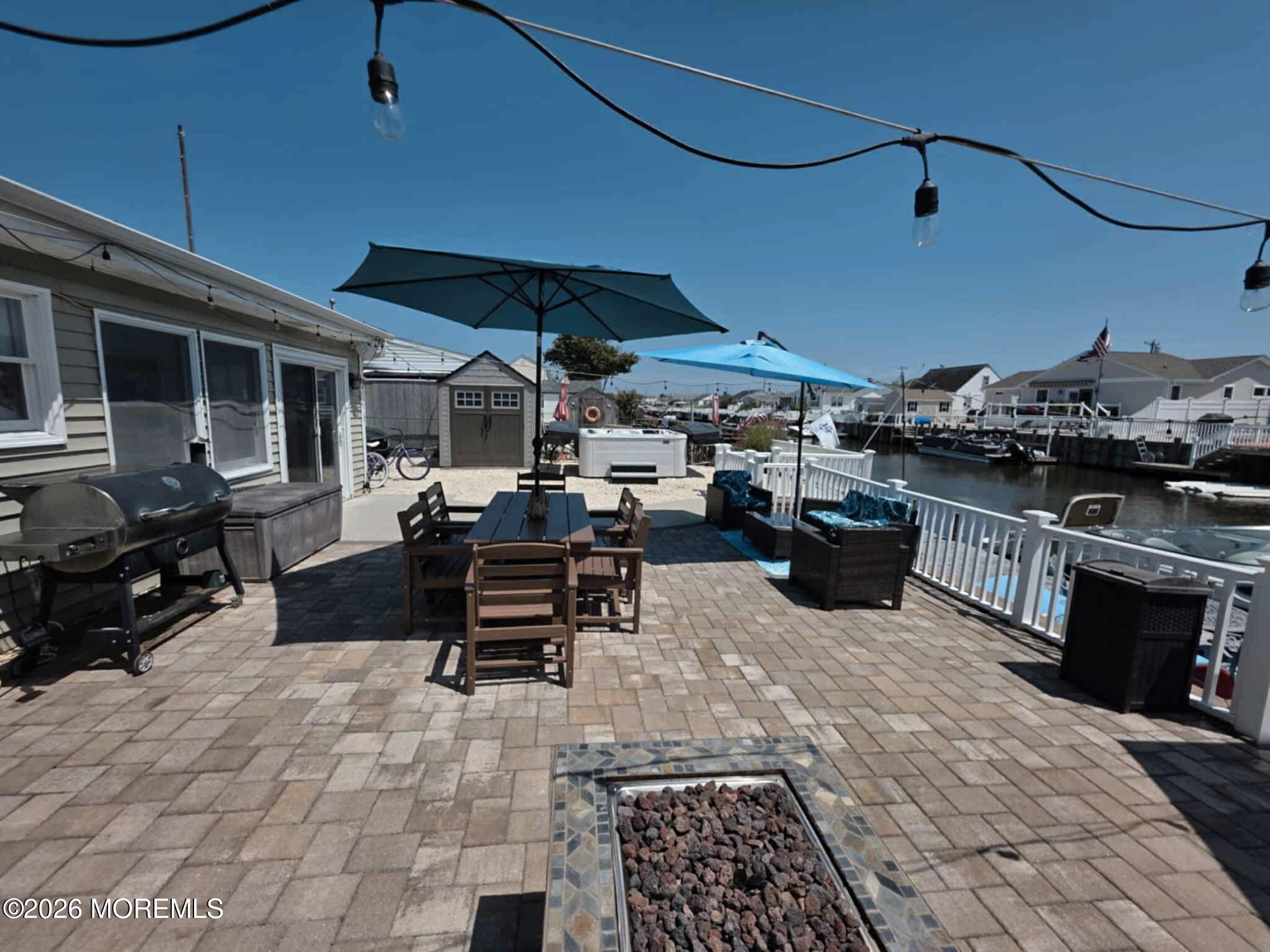 47 Gregg Drive Manahawkin NJ 08050