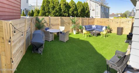 403 8th Avenue Belmar NJ 07719