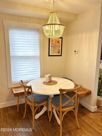 403 8th Avenue Belmar NJ 07719