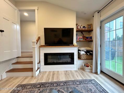 403 8th Avenue Belmar NJ 07719