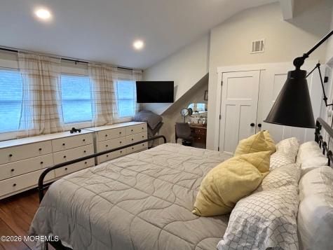 403 8th Avenue Belmar NJ 07719