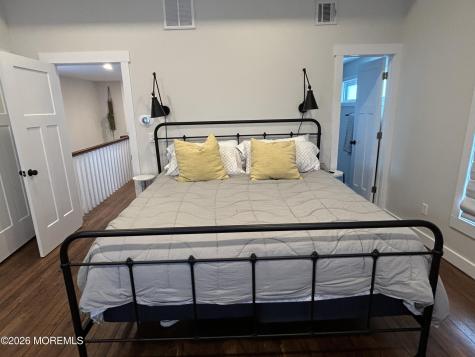 403 8th Avenue Belmar NJ 07719