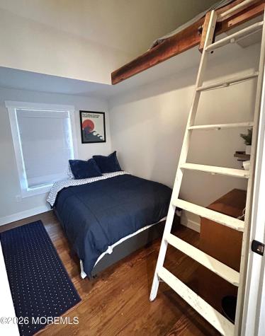 403 8th Avenue Belmar NJ 07719