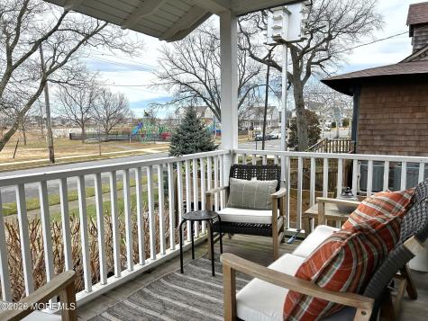 403 8th Avenue Belmar NJ 07719