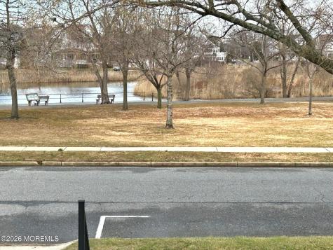 403 8th Avenue Belmar NJ 07719