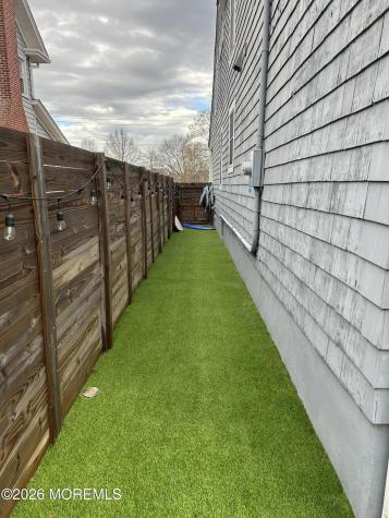 403 8th Avenue Belmar NJ 07719
