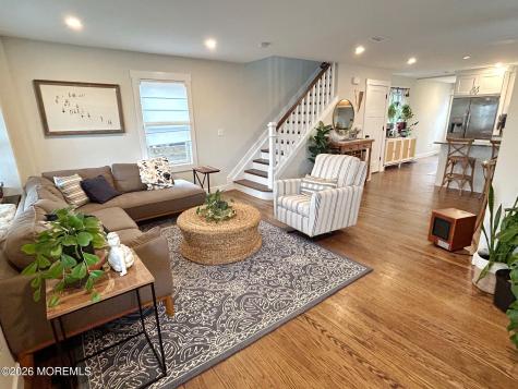 403 8th Avenue Belmar NJ 07719