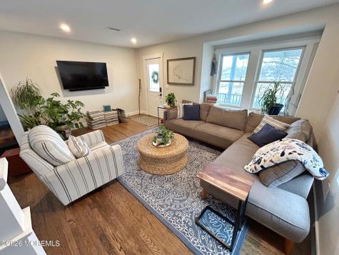 403 8th Avenue Belmar NJ 07719
