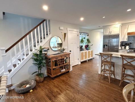 403 8th Avenue Belmar NJ 07719