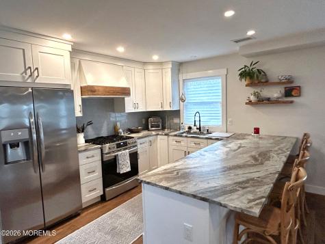 403 8th Avenue Belmar NJ 07719