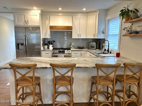 403 8th Avenue Belmar NJ 07719