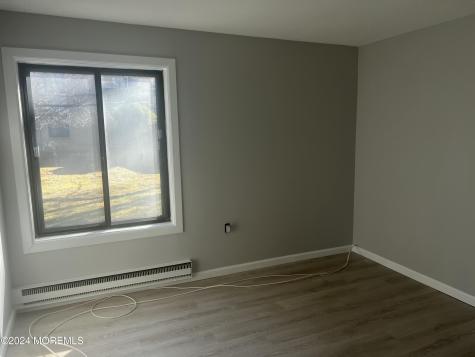 10 Pine Cluster Circle Manalapan NJ 07726