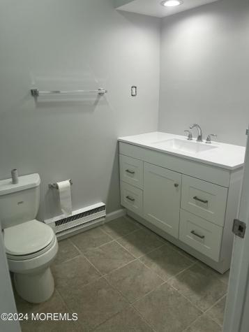 10 Pine Cluster Circle Manalapan NJ 07726