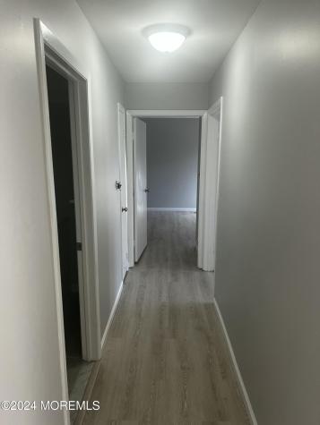 10 Pine Cluster Circle Manalapan NJ 07726