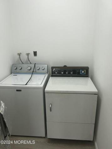10 Pine Cluster Circle Manalapan NJ 07726