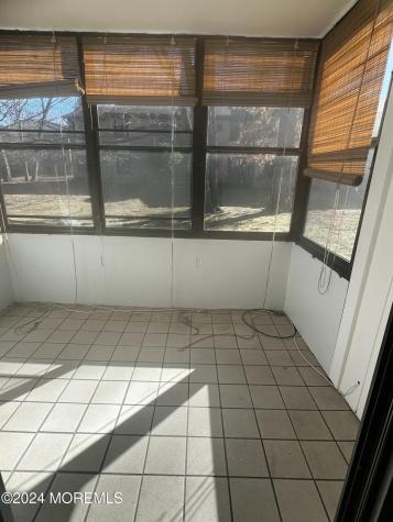 10 Pine Cluster Circle Manalapan NJ 07726