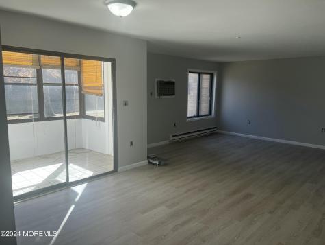 10 Pine Cluster Circle Manalapan NJ 07726