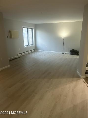 10 Pine Cluster Circle Manalapan NJ 07726