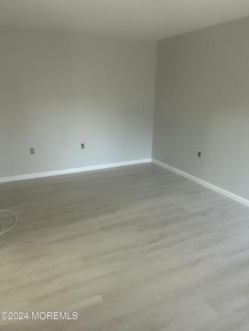 10 Pine Cluster Circle Manalapan NJ 07726