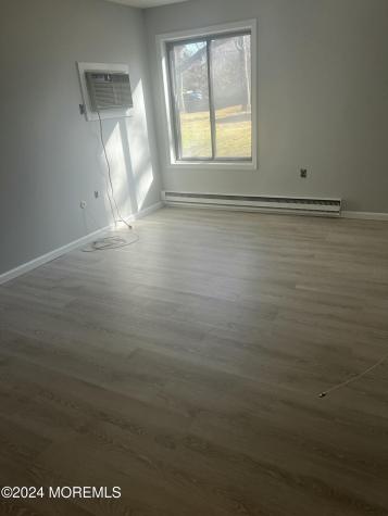 10 Pine Cluster Circle Manalapan NJ 07726