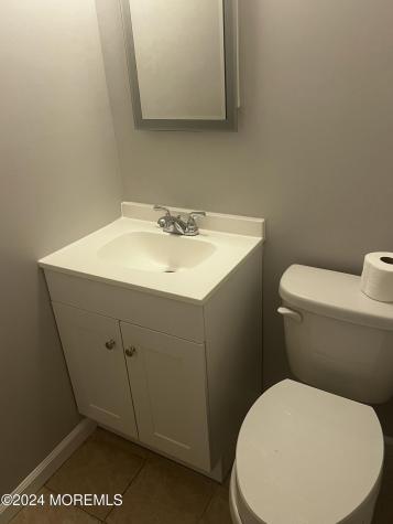 10 Pine Cluster Circle Manalapan NJ 07726