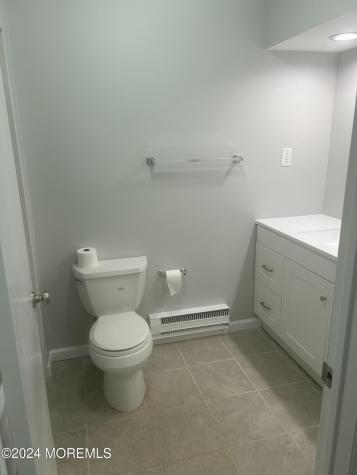 10 Pine Cluster Circle Manalapan NJ 07726