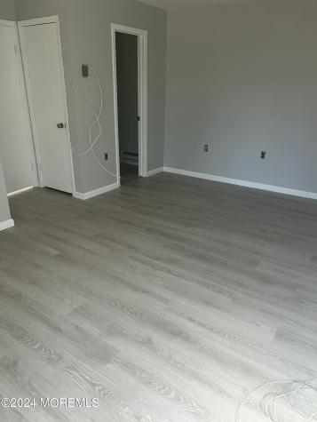 10 Pine Cluster Circle Manalapan NJ 07726