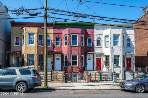 520 E Jersey Street Elizabeth NJ 07206