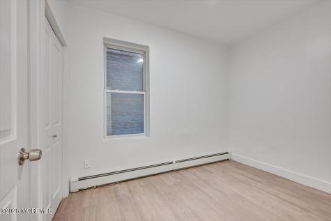 520 E Jersey Street Elizabeth NJ 07206