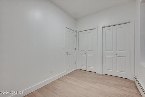 520 E Jersey Street Elizabeth NJ 07206