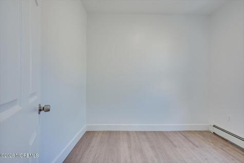 520 E Jersey Street Elizabeth NJ 07206