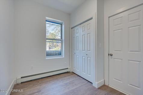 520 E Jersey Street Elizabeth NJ 07206