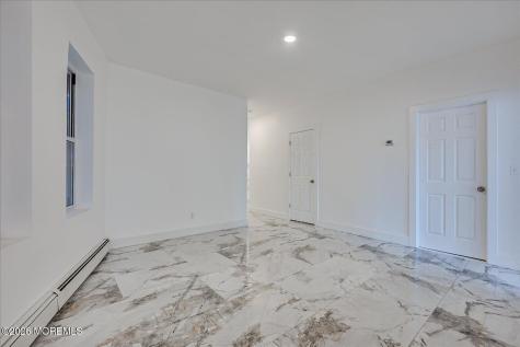 520 E Jersey Street Elizabeth NJ 07206