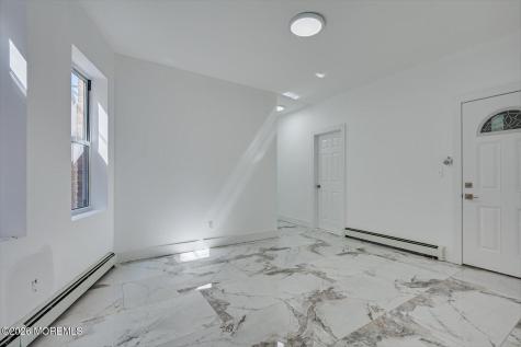 520 E Jersey Street Elizabeth NJ 07206