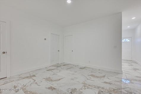 520 E Jersey Street Elizabeth NJ 07206