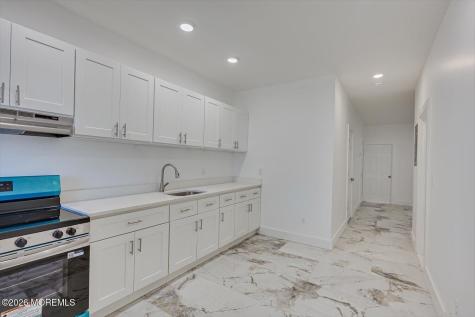 520 E Jersey Street Elizabeth NJ 07206