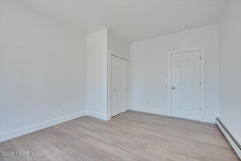 520 E Jersey Street Elizabeth NJ 07206