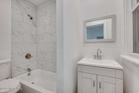 520 E Jersey Street Elizabeth NJ 07206