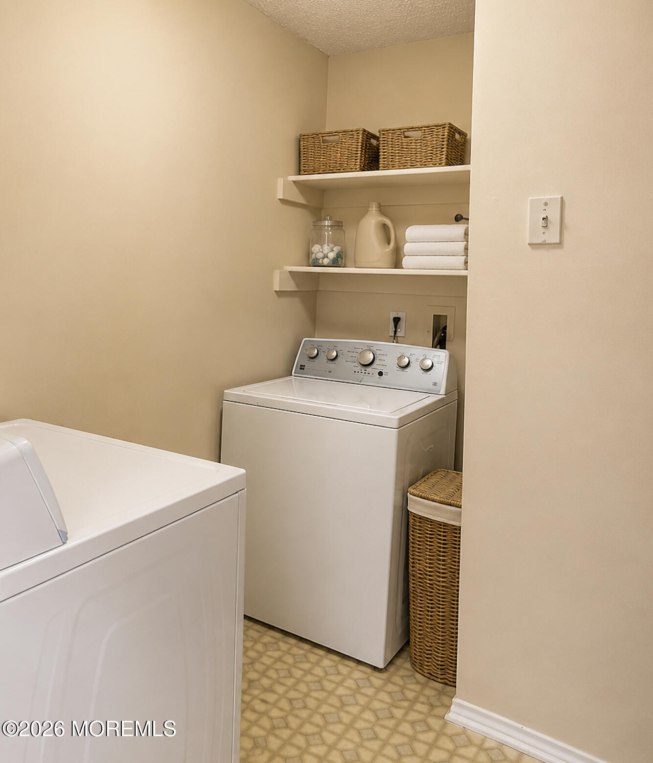 17 Old Orchard Lane Ocean Twp NJ 07712