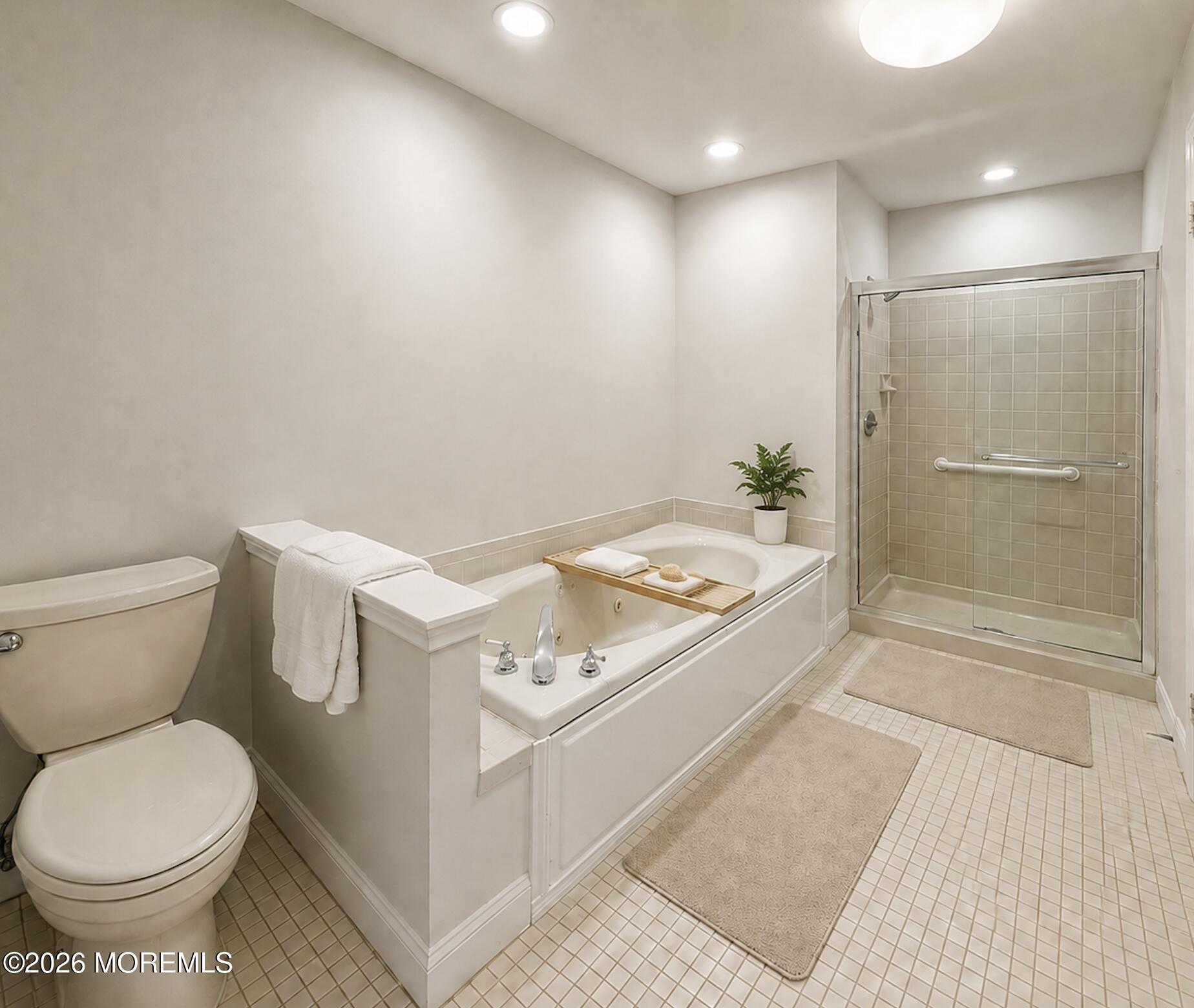 17 Old Orchard Lane Ocean Twp NJ 07712