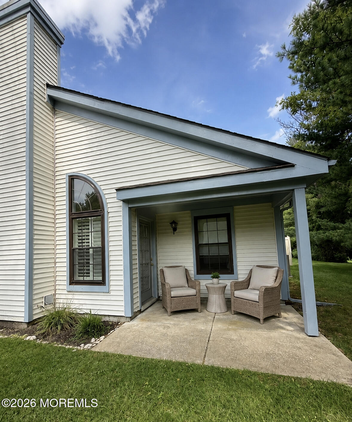 17 Old Orchard Lane Ocean Twp NJ 07712
