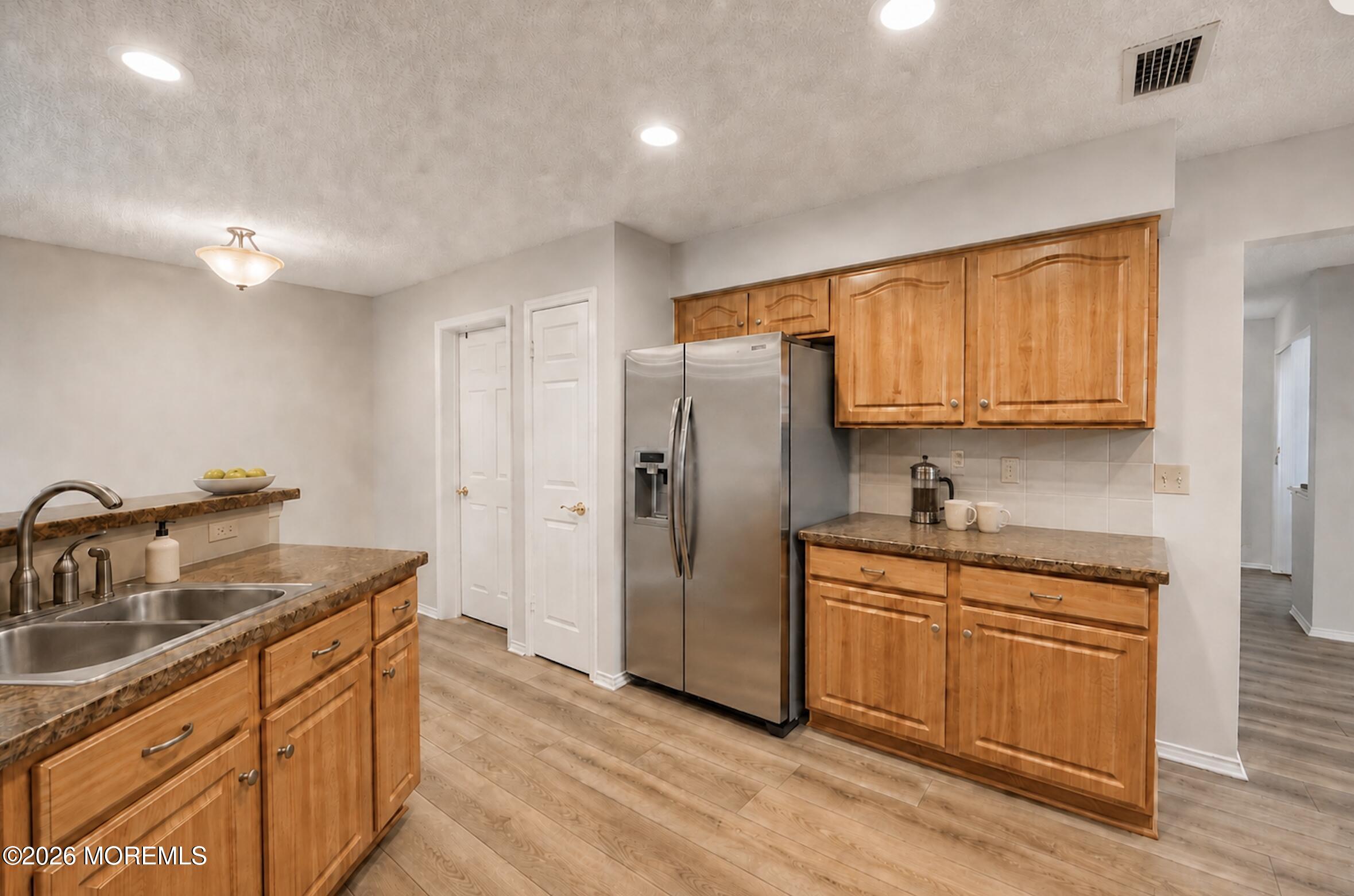 17 Old Orchard Lane Ocean Twp NJ 07712